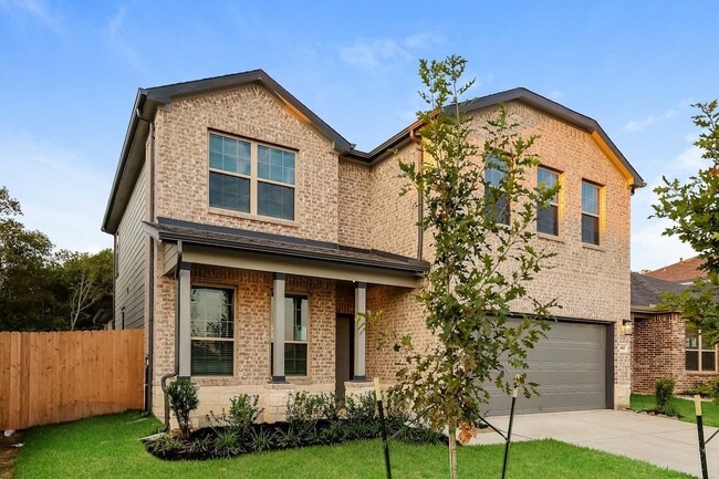 Building Photo - 13487 Maltessa Dr