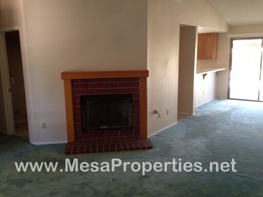 Building Photo - 13610 Buena Vista Dr