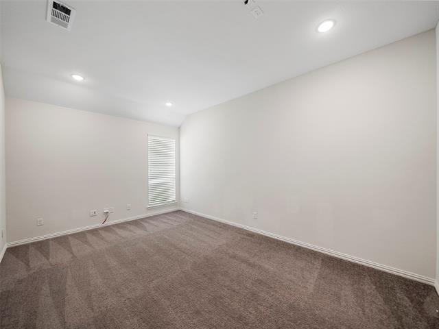 Foto del edificio - 1708 Carnation St