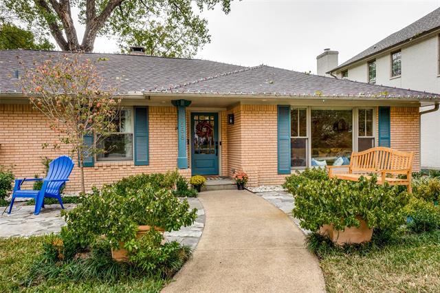 Building Photo - 9558 Highedge Dr