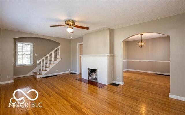 Building Photo - 6206 Meridian St W Dr