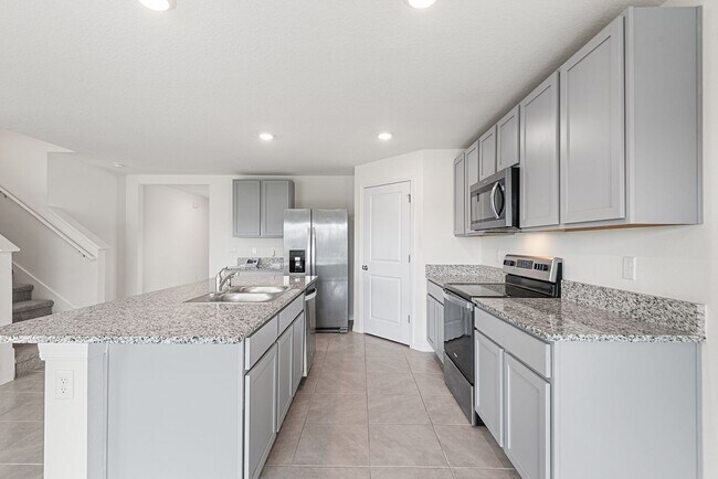 Foto del edificio - 5106 Plumeria Dr