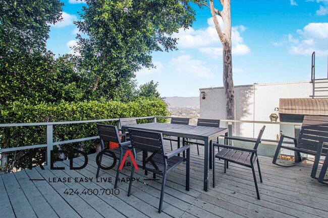 Foto del edificio - 2965 Waverly Dr