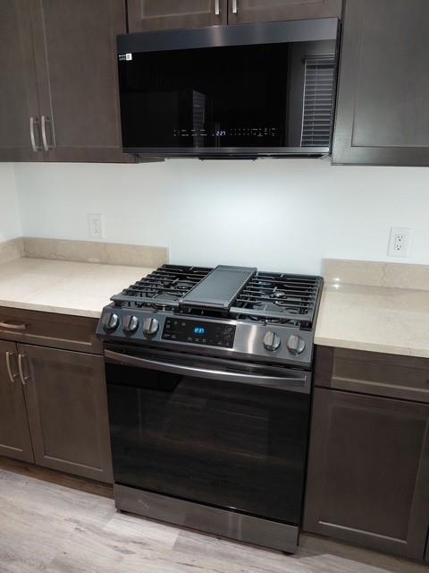 Foto del edificio - 281 Hometown Pkwy