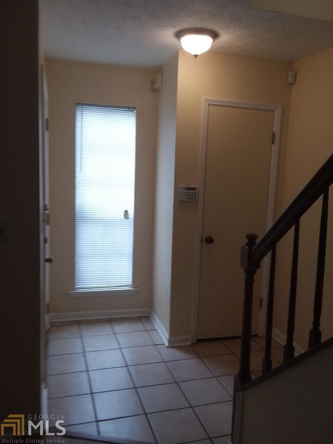 Foto del edificio - 808 Heritage Oaks Dr