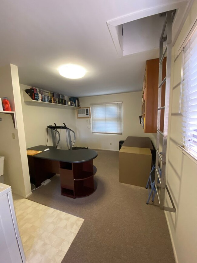 Building Photo - Large 1 Bedroom Ohana Unit in Wilhelmina Area