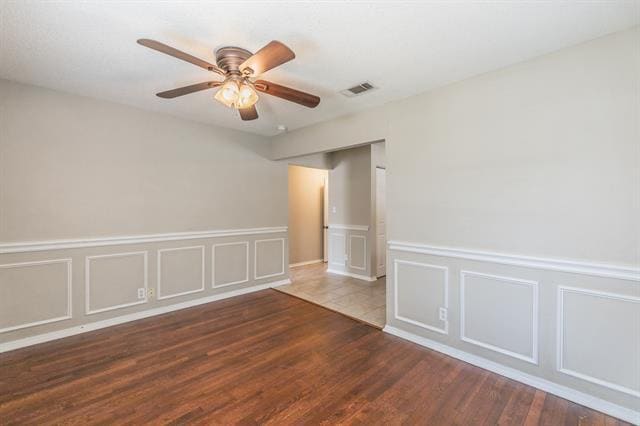Foto del edificio - 3144 Olive Pl