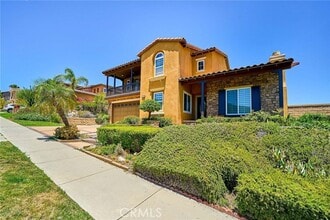 Building Photo - 7870 Sanctuary Dr