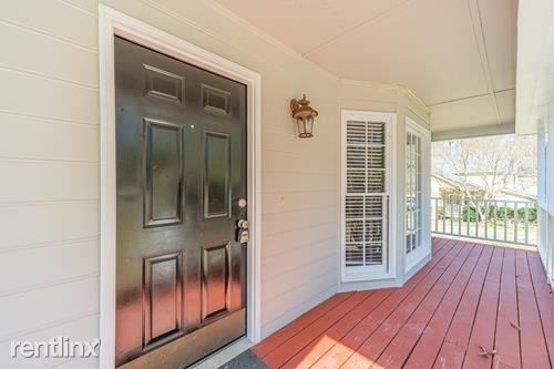 Building Photo - 3 br, 2 bath House - 5337 i Muirwood Place