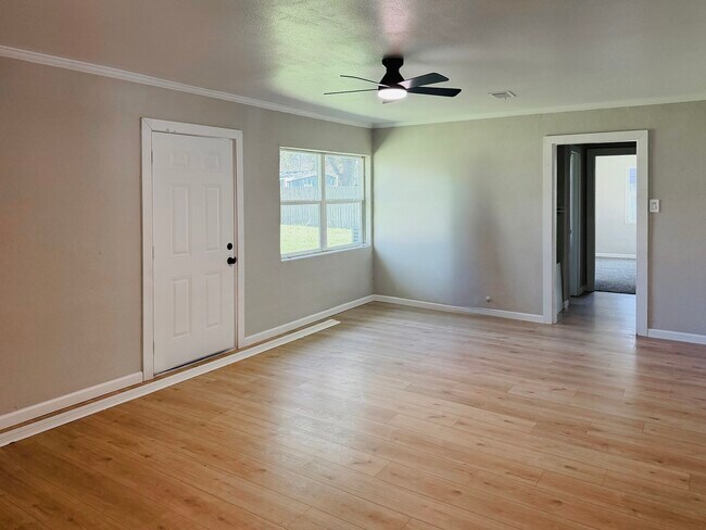 Foto del edificio - 427 Wood St