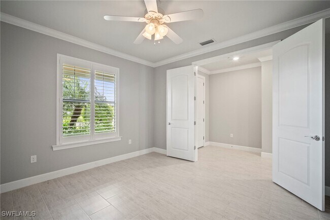 Foto del edificio - 19850 Bittersweet Ln