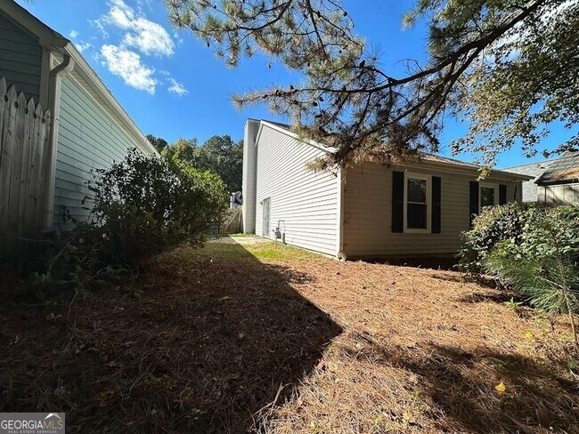 Foto del edificio - 2747 Highland Ridge NW