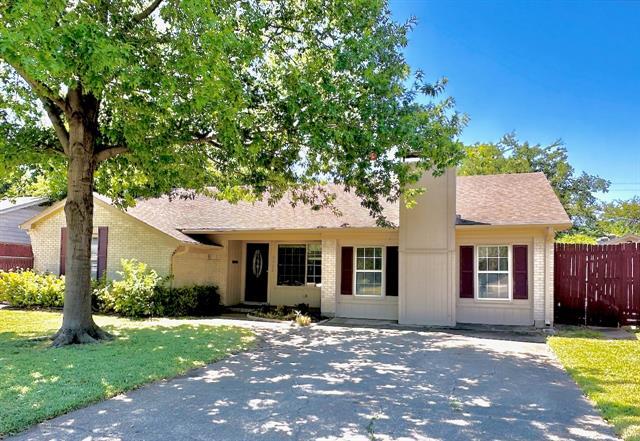 Foto del edificio - 3332 Brockway Dr
