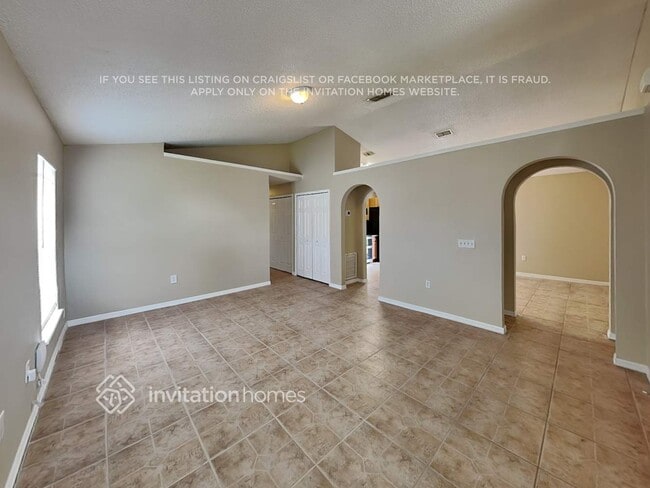 Building Photo - 1003 Embrun Ct