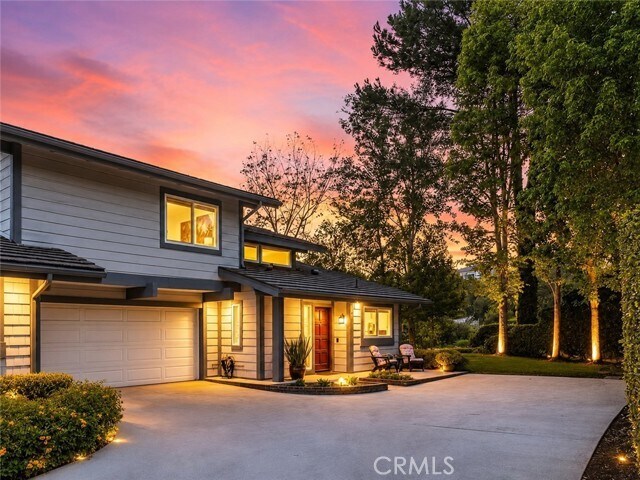 Foto del edificio - 7300 E Singingwood Dr