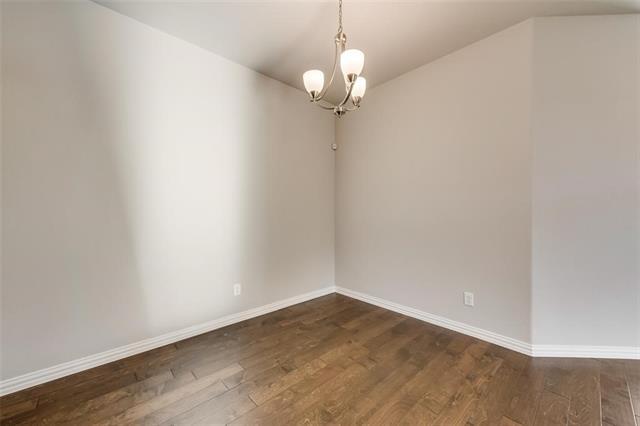 Foto del edificio - 4634 Cormorant Dr