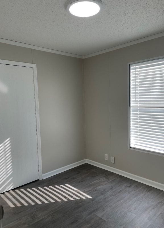 Foto del edificio - 40382 Dapprich Ln