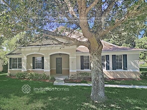 Building Photo - 2592 Breezy Meadow Rd