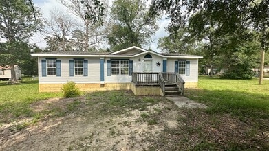 Building Photo - 11758 E Old Oak Trail