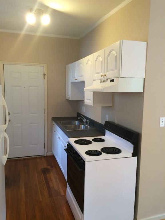 Foto del edificio - 1171 E Rock Springs Rd NE