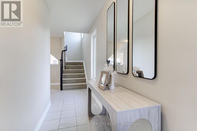 Building Photo - 28 Wilkerson St