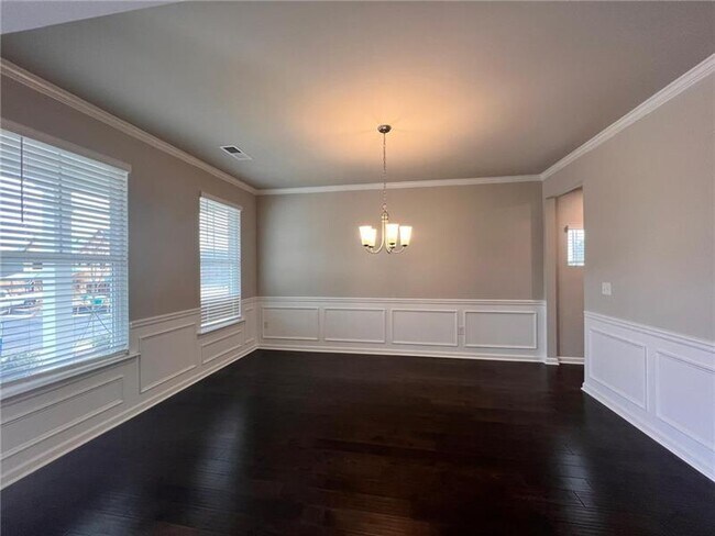 Building Photo - 461 Paxton LN