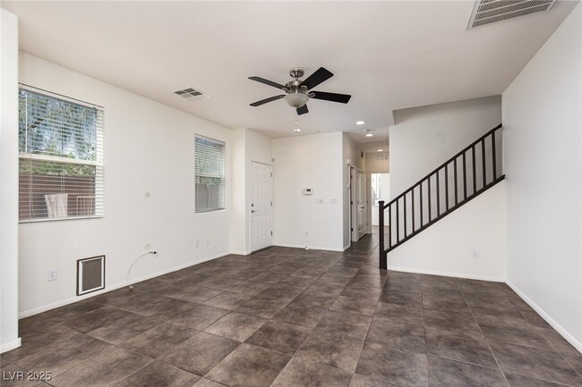Building Photo - 1164 Campassole Ct