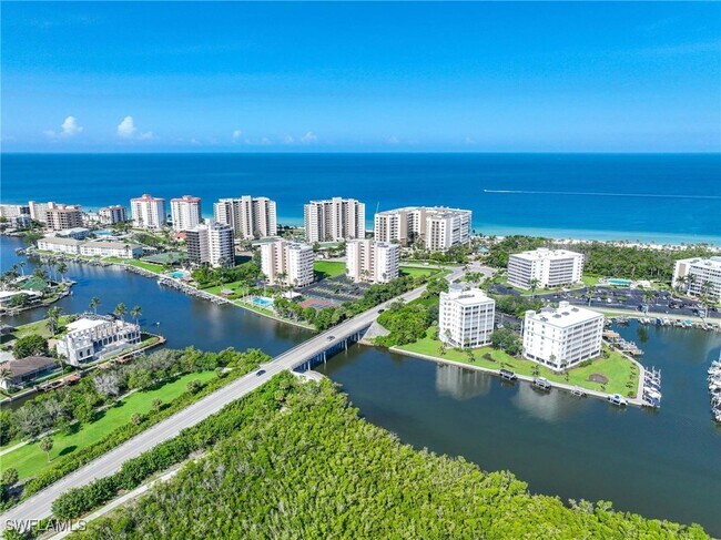 Foto del edificio - 5 Bluebill Ave
