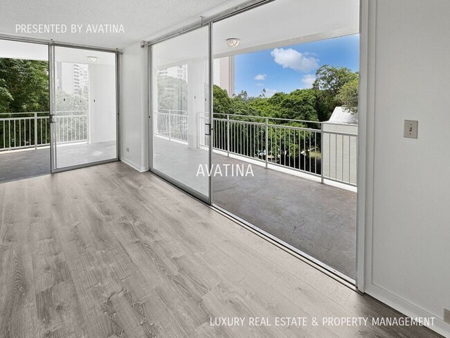 Building Photo - 419A Atkinson Dr