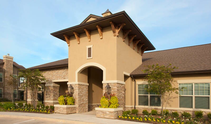 The Boulders On Fern Rentals - Shreveport, LA | Apartments.com