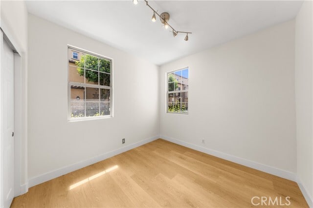 Building Photo - 50 Cienega
