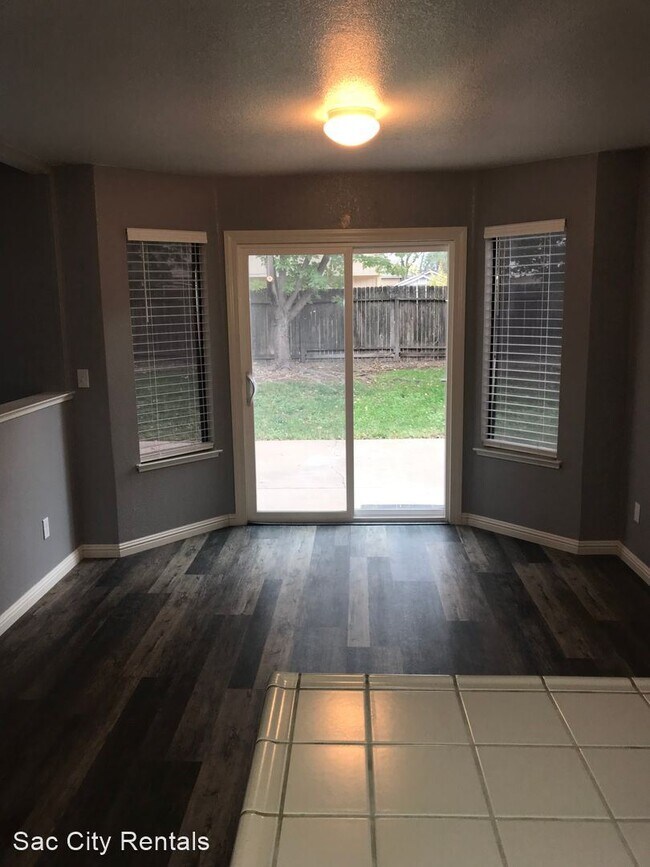 Building Photo - 3 br, 2.5 bath House - 6693 Koster Way