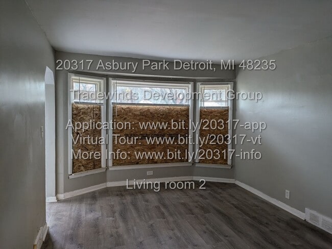 Building Photo - 20317 Asbury Park