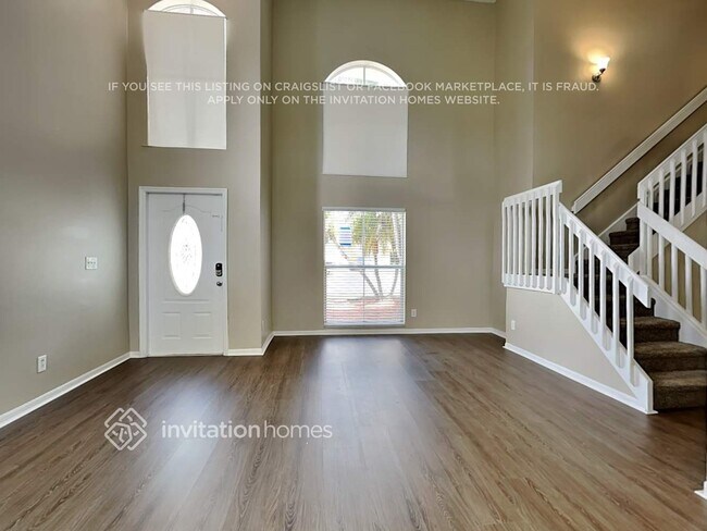 Foto del edificio - 5542 NW 53rd Cir