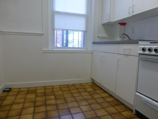 Foto del edificio - 120 Warren St