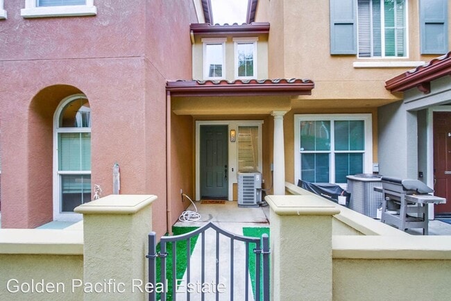Building Photo - 2 br, 2 bath House - 1712 Morgans Ave