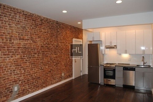 Building Photo - 1486 Bedford Ave