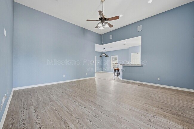 Building Photo - 2705 Cedar Park Dr