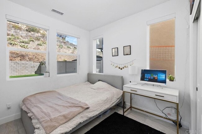 Building Photo - 8177 Rose Quartz Cir