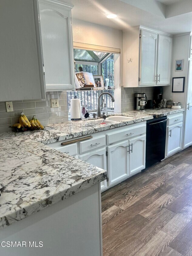 Foto principal - 5422 Isabella Ct