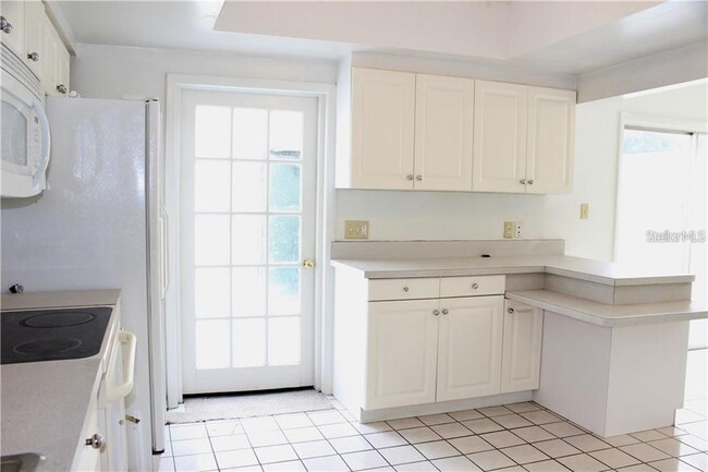 Building Photo - 248 Krider Rd