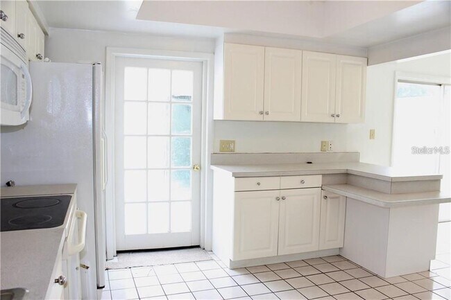 Foto del edificio - 248 Krider Rd