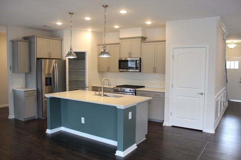 Foto del edificio - 3352 Bordwell Ridge Dr