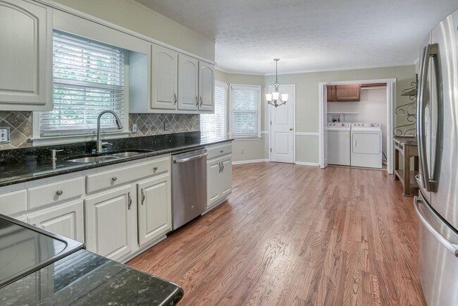 Building Photo - 1155 Gray Squirrel Crossing