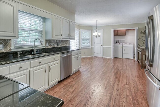 Foto del edificio - 1155 Gray Squirrel Crossing