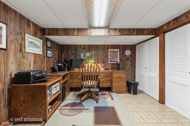 Foto del edificio - 2 br, 2 bath House - 508 S Hi Lusi Ave