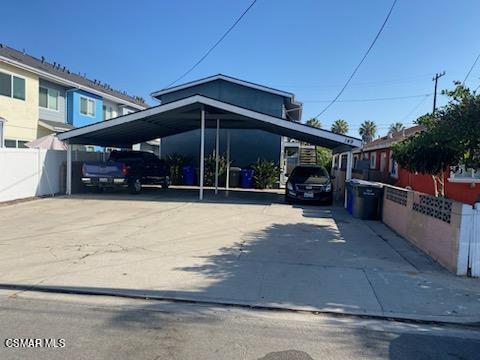 Foto principal - 149 C St