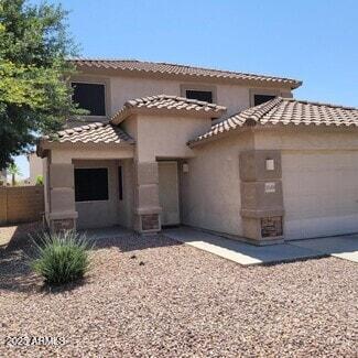 Foto principal - 11549 W Mountain View Rd