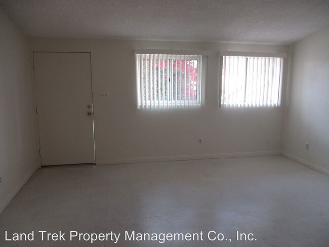 Foto del edificio - 130 EATON Way