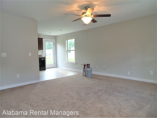 Building Photo - 3 br, 2 bath House - 94 Jackson Lane